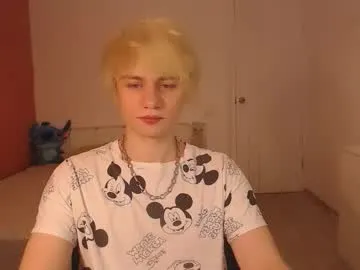 Destinylovexo – webcam model profile photo Image 15