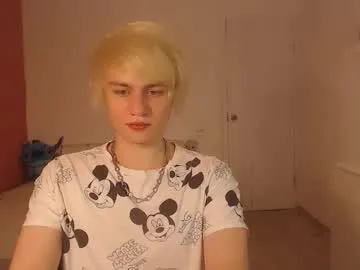 Destinylovexo – webcam model profile photo Image 16