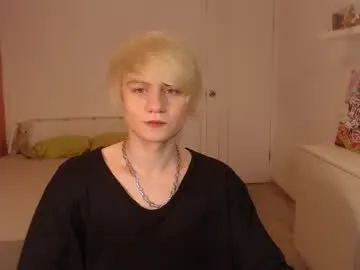 Destinylovexo – webcam model profile photo Image 18