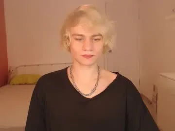 Destinylovexo – webcam model profile photo Image 2