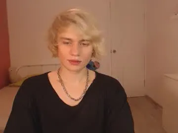 Destinylovexo – webcam model profile photo Image 4