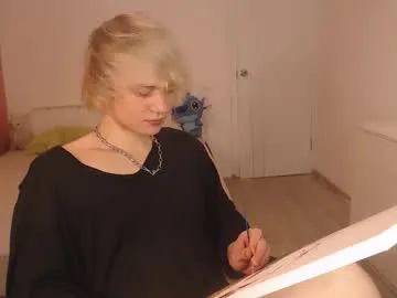 Destinylovexo – webcam model profile photo Image 5