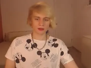 Destinylovexo – webcam model profile photo Image 6