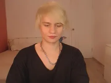 Destinylovexo – webcam model profile photo Image 9