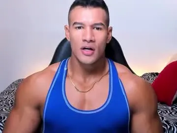 AnaVacciii – webcam model profile photo Image 10