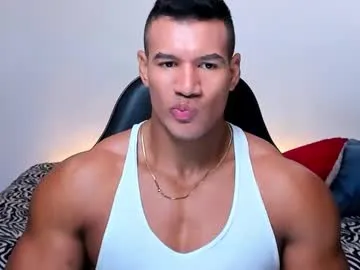 AnaVacciii – webcam model profile photo Image 11