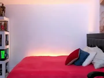 AnaVacciii – webcam model profile photo Image 12