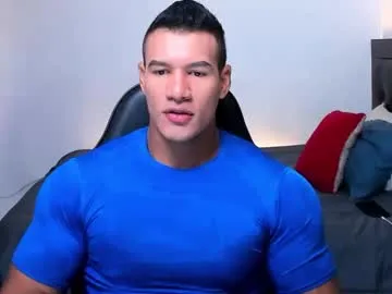 AnaVacciii – webcam model profile photo Image 13