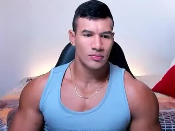 AnaVacciii – webcam model profile photo Image 14