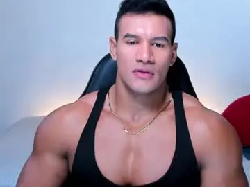 AnaVacciii – webcam model profile photo Image 15