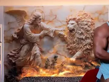 AnaVacciii – webcam model profile photo Image 18