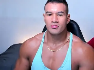 AnaVacciii – webcam model profile photo Image 5