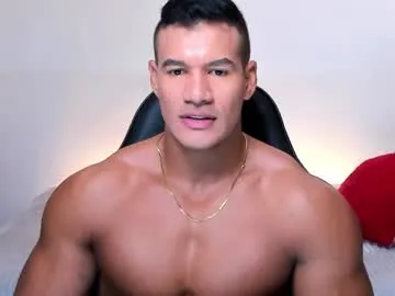 AnaVacciii – webcam model profile photo Image 6