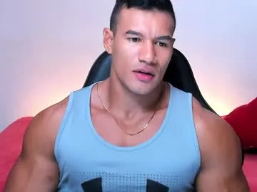 AnaVacciii – webcam model profile photo Image 8