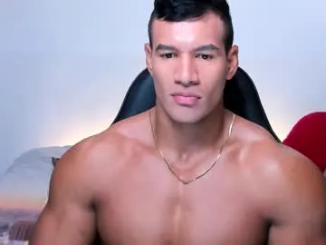 AnaVacciii – webcam model profile photo Image 9