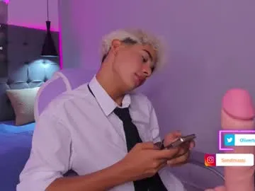 raymondmont – webcam model profile photo Image 10