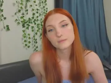 glamorous_ggh – webcam model profile photo Image 15
