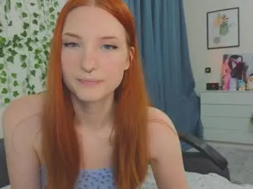 glamorous_ggh – webcam model profile photo Image 18