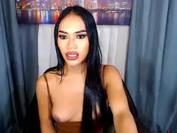 orisune – webcam model profile photo Image 10