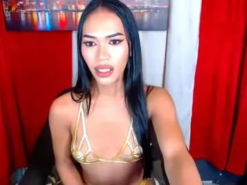 orisune – webcam model profile photo Image 11