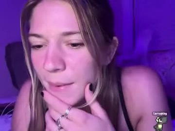 AnthonelaRusso_ – webcam model profile photo Image 18