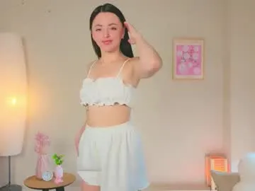 MollyCruzz – webcam model profile photo Image 6