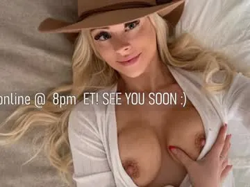 oliviaowens Image 19
