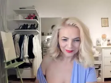 juicydollxo – webcam model profile photo Image 17