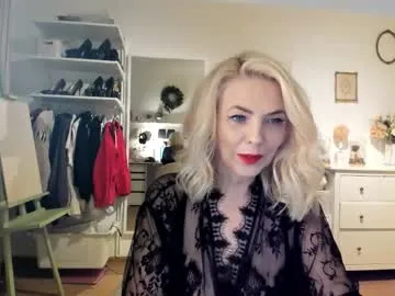 juicydollxo – webcam model profile photo Image 18