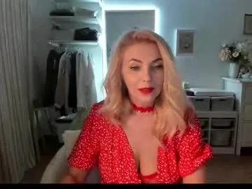 juicydollxo – webcam model profile photo Image 6