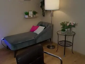 ValleryJohnson – webcam model profile photo Image 2