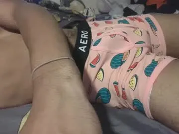 shouhei0123 – webcam model profile photo Image 10