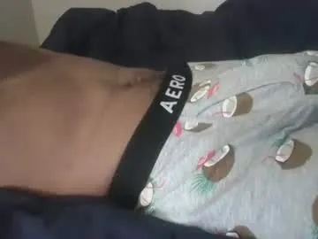 shouhei0123 – webcam model profile photo Image 11