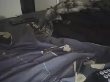 shouhei0123 – webcam model profile photo Image 15