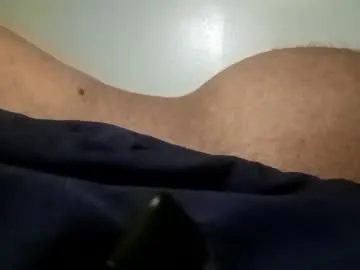 shouhei0123 – webcam model profile photo Image 2