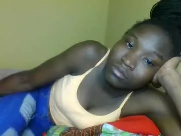 GabyyCortezz – webcam model profile photo Image 14