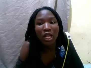 olwami3 Image 5