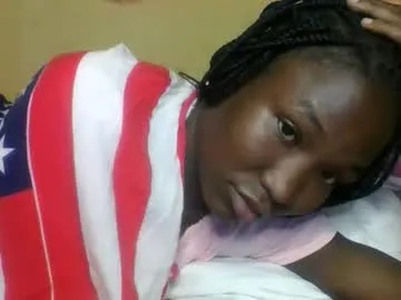 GabyyCortezz – webcam model profile photo Image 9