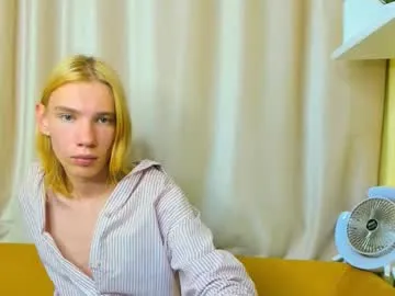 gholly2007 – webcam model profile photo Image 3