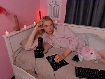 gholly2007 – webcam model profile photo Image 8