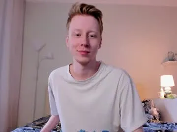 AprilXXS – webcam model profile photo Image 12