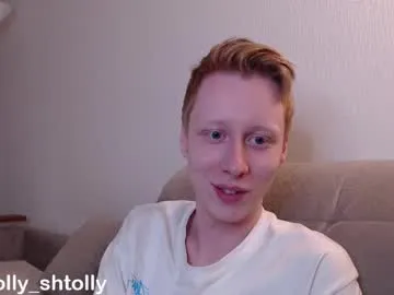 AprilXXS – webcam model profile photo Image 13