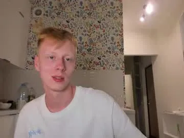 AprilXXS – webcam model profile photo Image 16