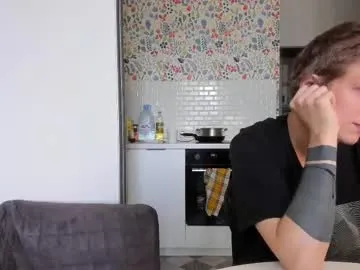 AprilXXS – webcam model profile photo Image 17