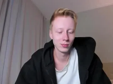 AprilXXS – webcam model profile photo Image 18