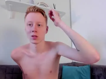 AprilXXS – webcam model profile photo Image 7