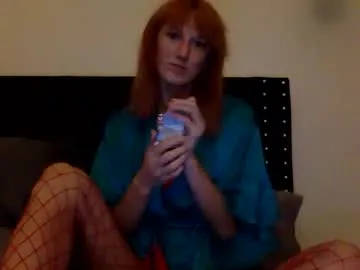 DaisyGlow – webcam model profile photo Image 5
