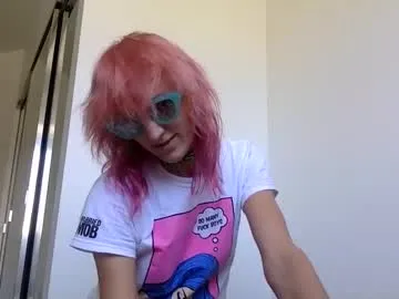 DaisyGlow – webcam model profile photo Image 9