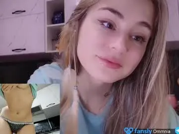 ommnia Image 2