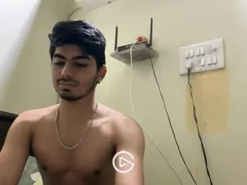 MelissaLein – webcam model profile photo Image 11